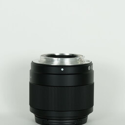 VILTROX AF 20mm F2.8 AIR STM ASPH ED IF（ソニーE用）