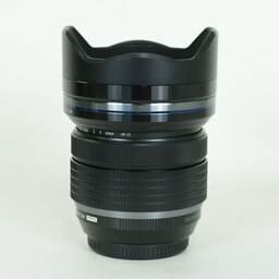 OLYMPUS M.ZUIKO DIGITAL ED 7-14mm F2.8 PRO