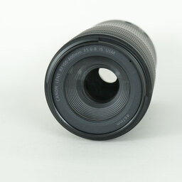 Canon RF100-400mm F5.6-8 IS USM Canon RF100-400mm F5.6-8 IS USM