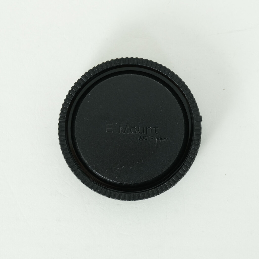 SONY E PZ 16-50mm F3.5-5.6 OSS SELP1650
