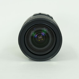 Nikon AF-S VR Zoom-Nikkor 24-120mm F3.5-5.6G IF-ED