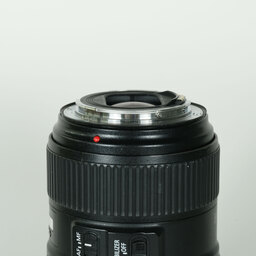Canon EF24-105mm F4L IS II USM Canon EF24-105mm F4L IS II USM