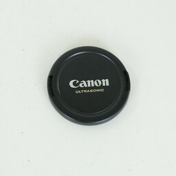 Canon EF100mm F2.8Lマクロ IS USM