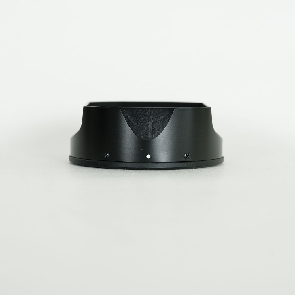 FUJIFILM XF35mmF1.4 R