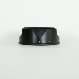 FUJIFILM XF35mmF1.4 R