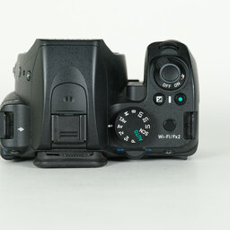 PENTAX K-70