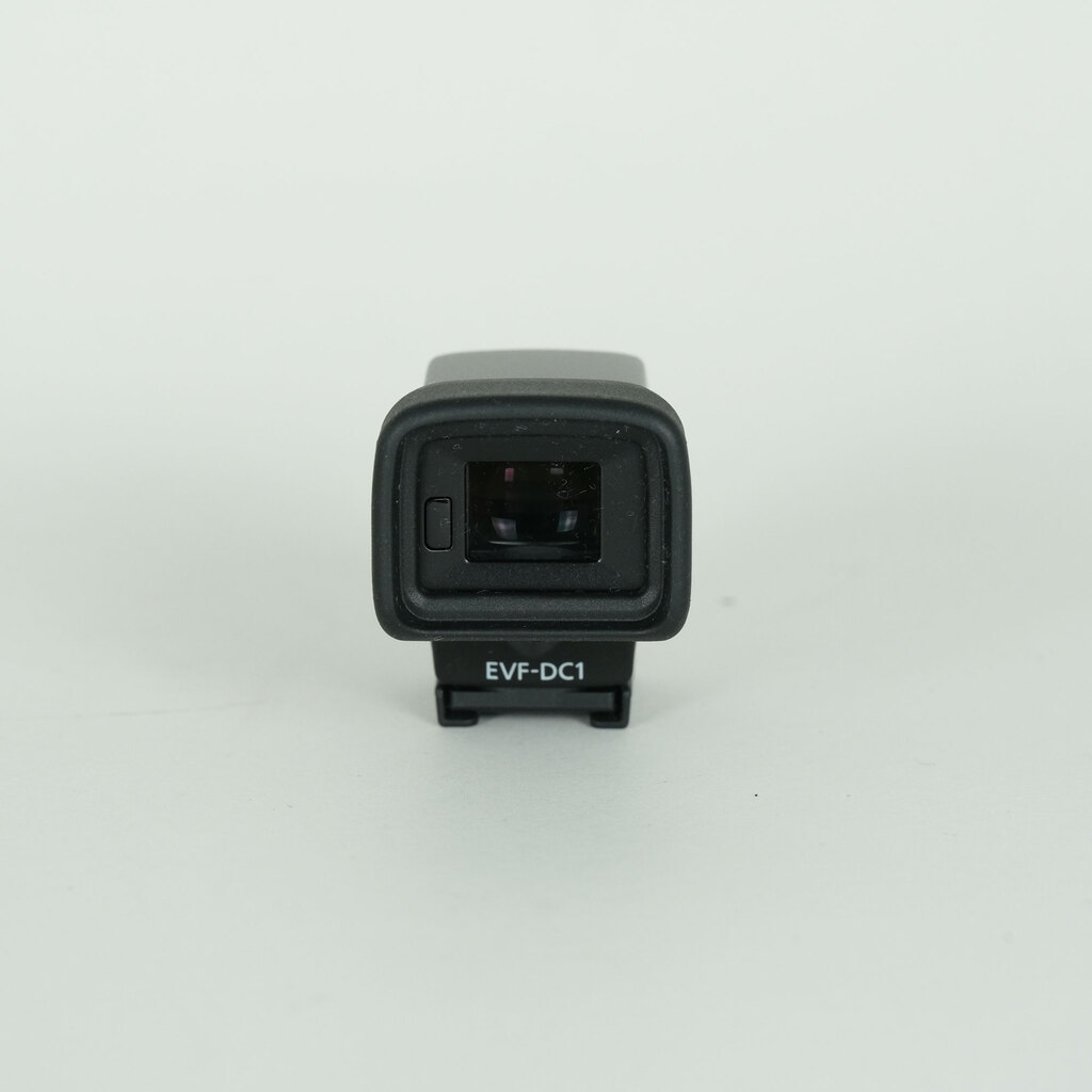 Canon EOS M3 ボディ ホワイトの出品 | ONE SCENE（ワンシーン）
