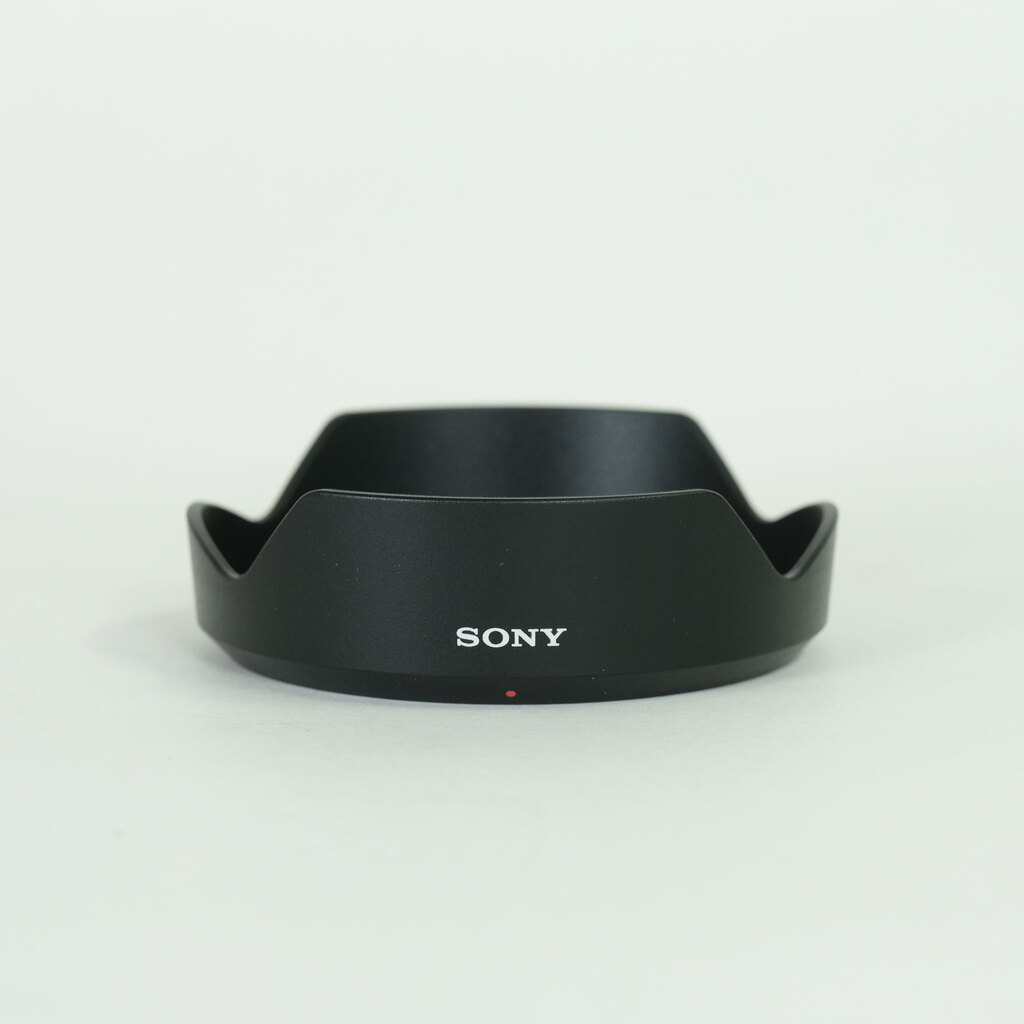 SONY E PZ 10-20mm F4 G SELP1020G SONY E PZ 10-20mm F4 G SELP1020G
