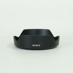 SONY E PZ 10-20mm F4 G SELP1020G SONY E PZ 10-20mm F4 G SELP1020G