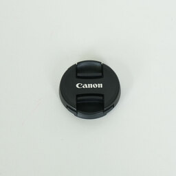 Canon EF-M15-45mm F3.5-6.3 IS STM