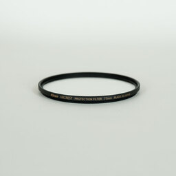 Nikon AF-S NIKKOR 70-200mm f/2.8E FL ED VR