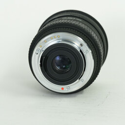 SIGMA 10-20mm F4-5.6 EX DC (ペンタックス用) SIGMA 10-20mm F4-5.6 EX DC (ペンタックス用)