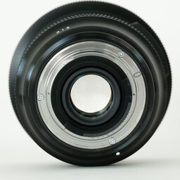 SIGMA 14-24mm F2.8 DG HSM｜Art [ニコンF用]