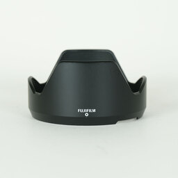 FUJIFILM XF16mmF1.4 R WR