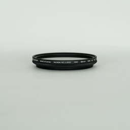 Voigtlander NOKTON 40mm F1.2 Aspherical [キヤノンRF用]