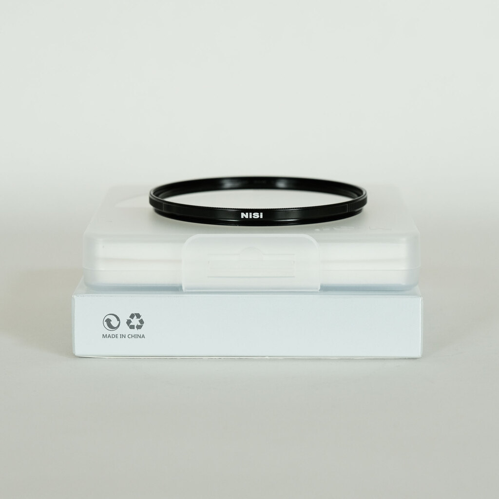 FUJIFUILM XF18-120mmF4 LM PZ WRの出品 | ONE SCENE（ワンシーン）