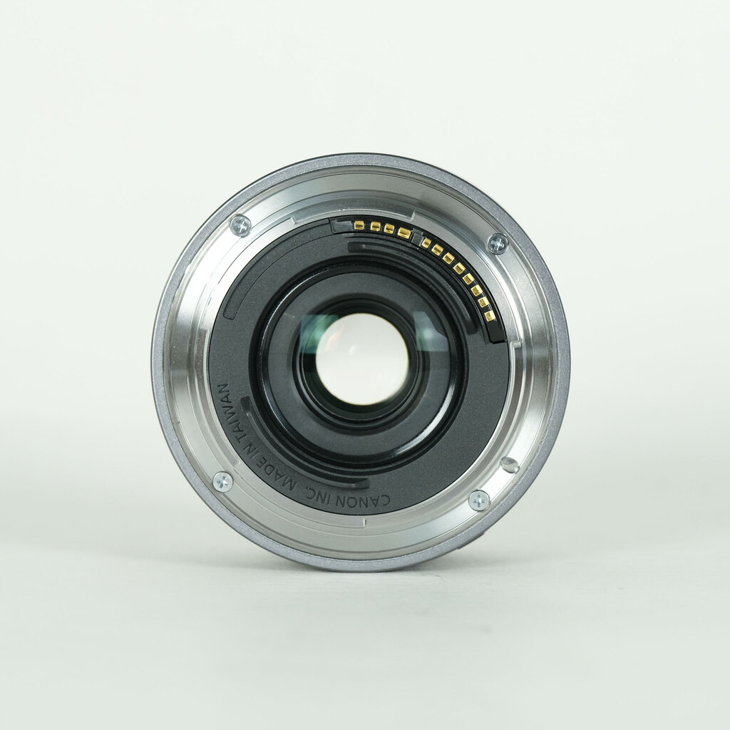 Canon RF16mm F2.8 STMの出品 | ONE SCENE（ワンシーン）