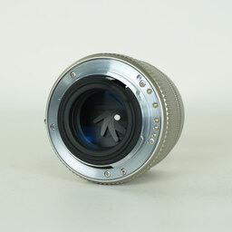 PENTAX FA77mmF1.8 Limited