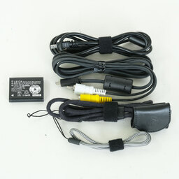 LEICA C(Typ112) ダークレッド