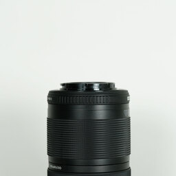 OLYMPUS M.ZUIKO DIGITAL ED 40-150mm F4.0-5.6 R