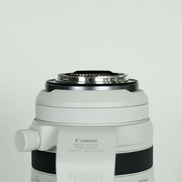 Canon RF70-200mm F2.8 L IS USM Canon RF70-200mm F2.8 L IS USM