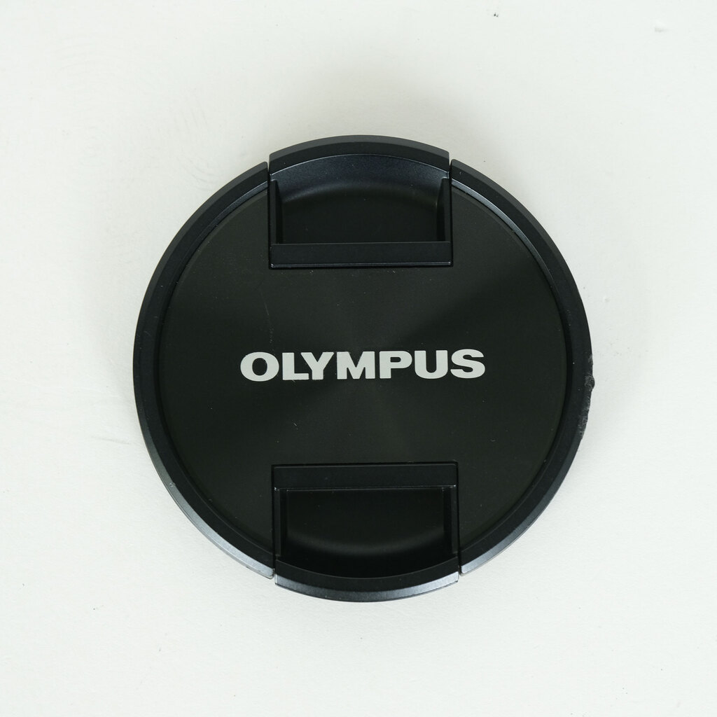 OLYMPUS M.ZUIKO DIGITAL ED 300mm F4.0 IS PRO