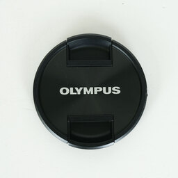 OLYMPUS M.ZUIKO DIGITAL ED 300mm F4.0 IS PRO