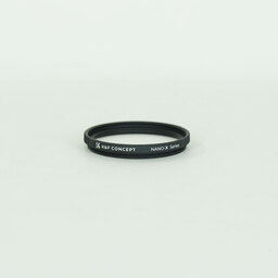 FUJIFILM XF23mmF2.8 R WR