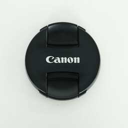 Canon RF24-105mm F4 L IS USM