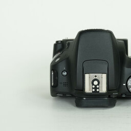 Canon EOS Kiss X9 Canon EOS Kiss X9