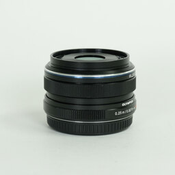 OLYMPUS M.ZUIKO DIGITAL 17mm F1.8 OLYMPUS M.ZUIKO DIGITAL 17mm F1.8