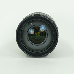 Nikon AF-S NIKKOR 24-120mm f/4G ED VR