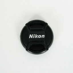 Nikon AF-S DX VR Zoom-Nikkor 55-200mm F4-5.6G IF-ED