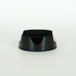 FUJIFILM XF35mmF1.4 R