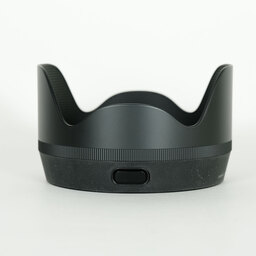 SIGMA 40mm F1.4 DG HSM｜Art [ソニーE用]