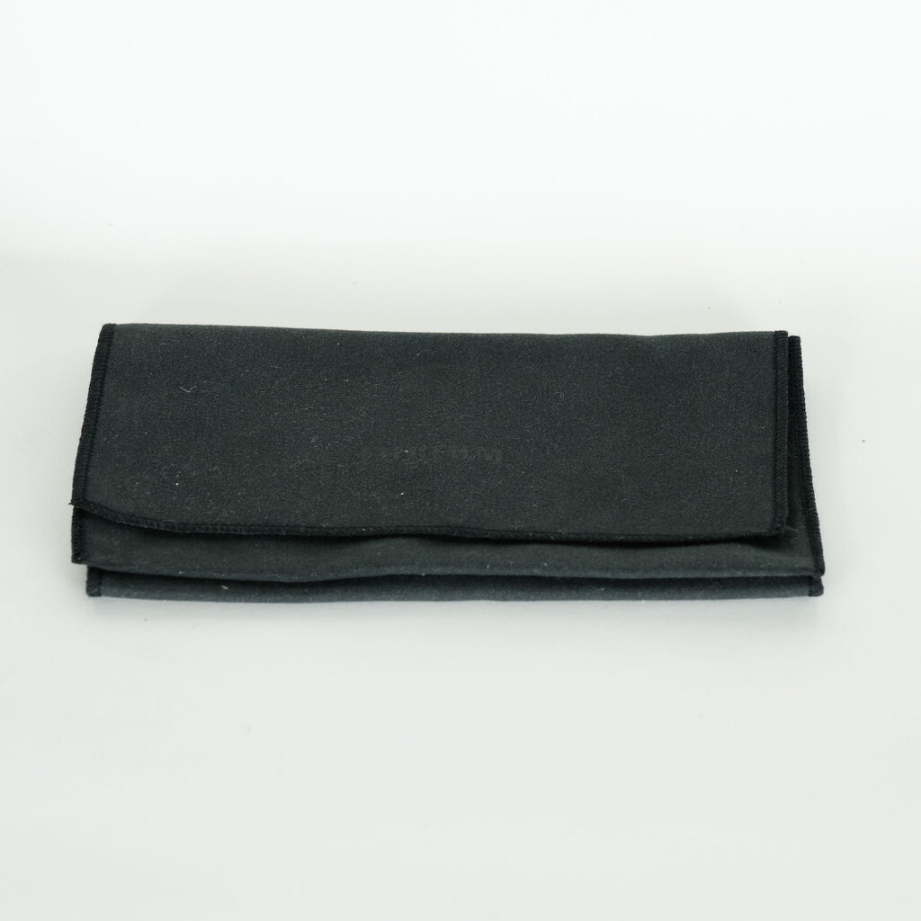 FUJIFILM XF70-300mmF4-5.6 R LM OIS WR