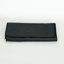 FUJIFILM XF70-300mmF4-5.6 R LM OIS WR