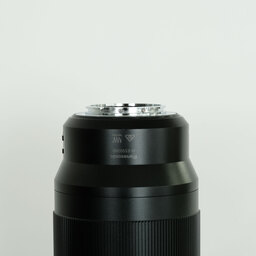 Panasonic LEICA DG VARIO-ELMARIT 50-200mm / F2.8-4.0 ASPH. / POWER O.I.S.