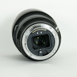 SIGMA 14-24mm F2.8 DG DN｜Art [ライカL用]