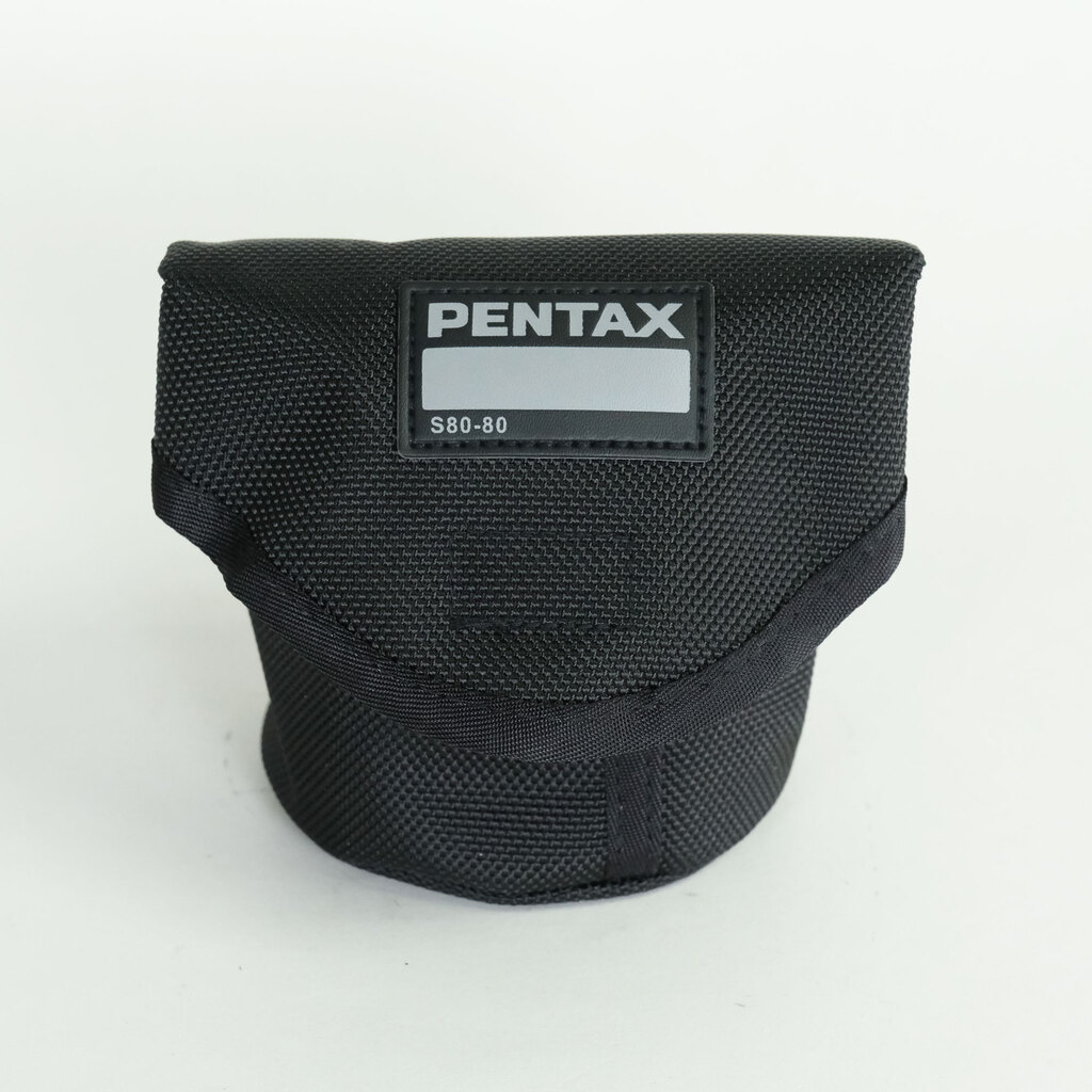 PENTAX HD PENTAX-FA 35mmF2