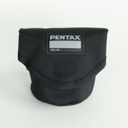 PENTAX HD PENTAX-FA 35mmF2
