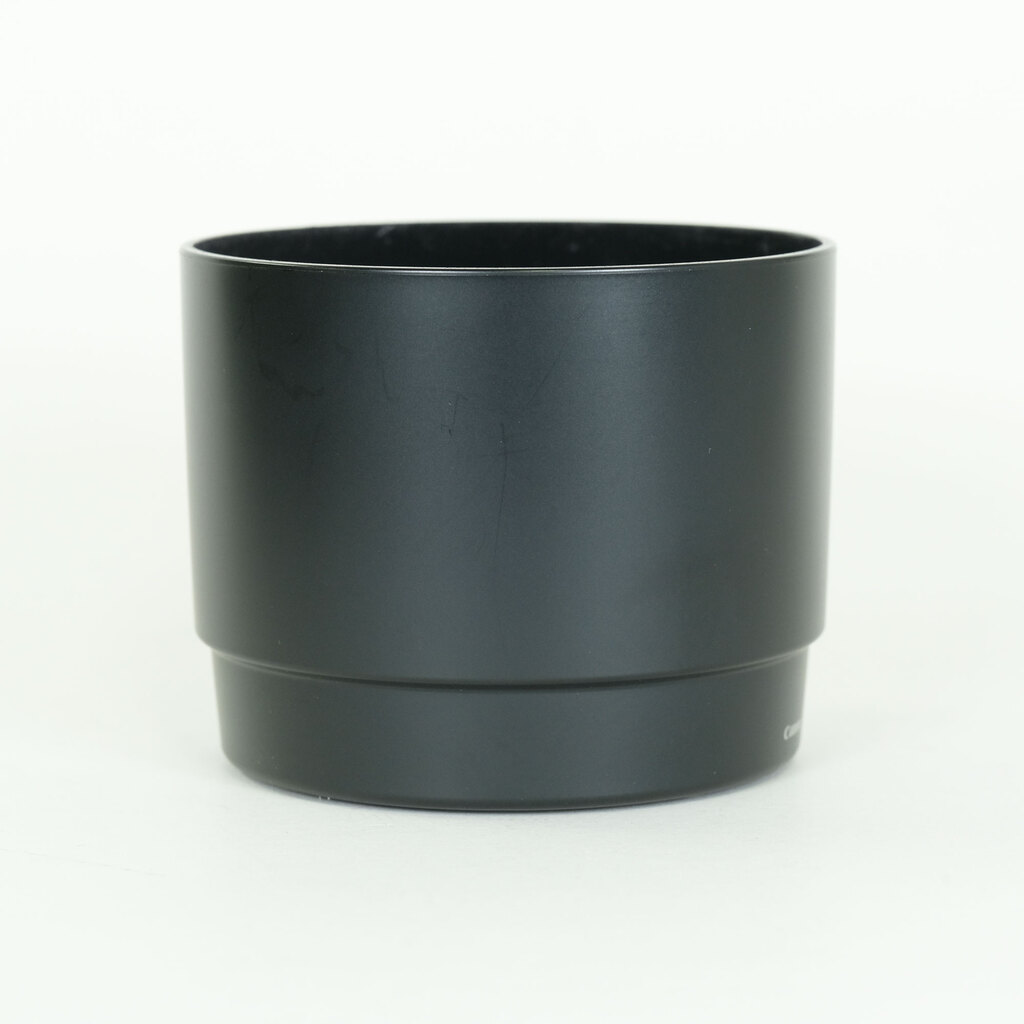 Canon EF70-200mm F4L IS USM