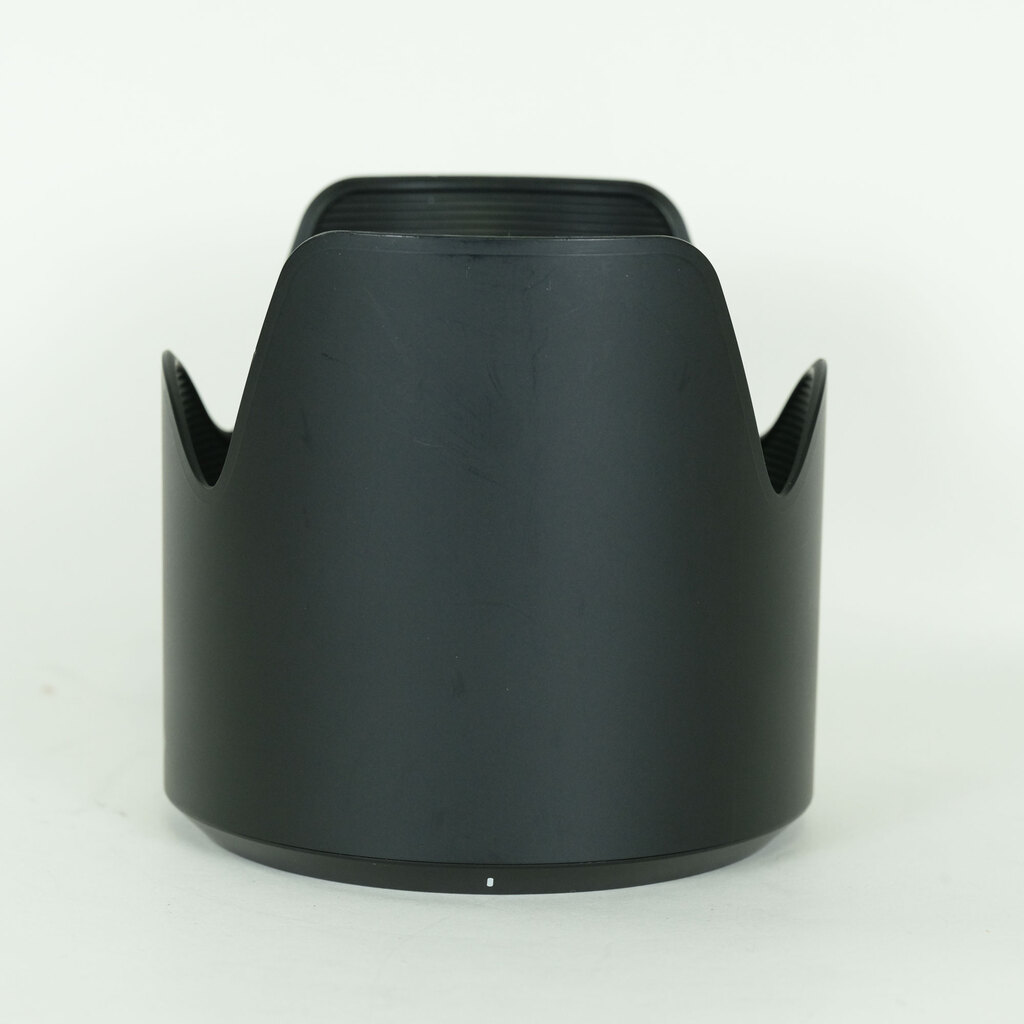 TAMRON SP 70-200mm F/2.8 Di VC USD G2 (Model A025) [ニコンF用]
