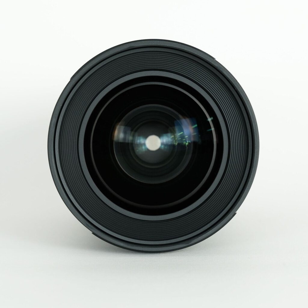 SIGMA 28-45mm F1.8 DG DN｜Art [ライカL用]