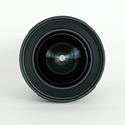 SIGMA 28-45mm F1.8 DG DN｜Art [ライカL用]