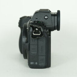 Nikon Z6II Nikon Z6II