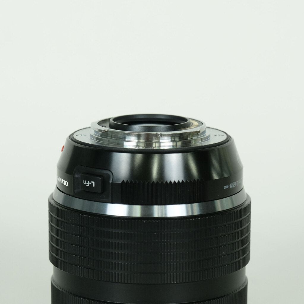 OLYMPUS M.ZUIKO DIGITAL ED 12-40mm F2.8 PROの出品 | ONE SCENE