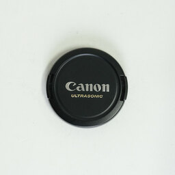 Canon EF100mm F2.8 マクロ USM