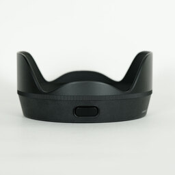 SIGMA 24-70mm F2.8 DG DN｜Art [ソニーE用]