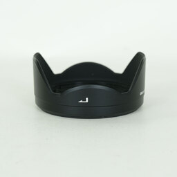 OLYMPUS M.ZUIKO DIGITAL ED 12-40mm F2.8 PRO II